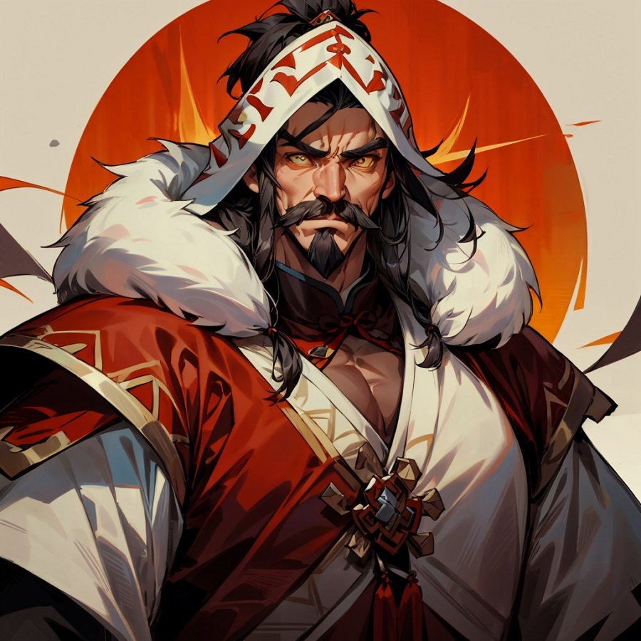 Noriaki no Yamadono.jpg